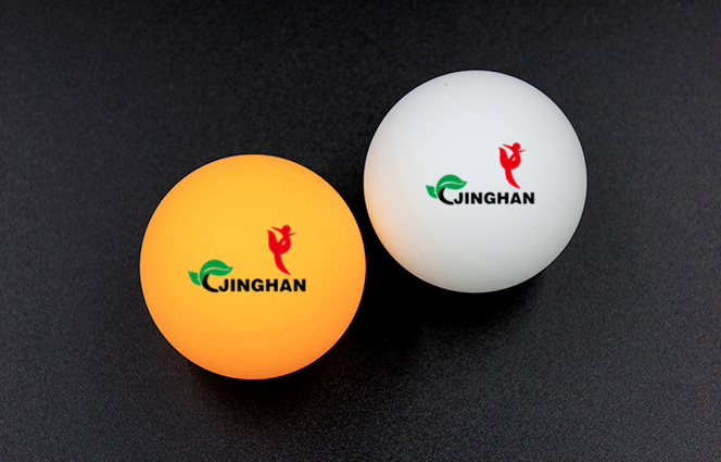 JHPPQ-002 乒乓球