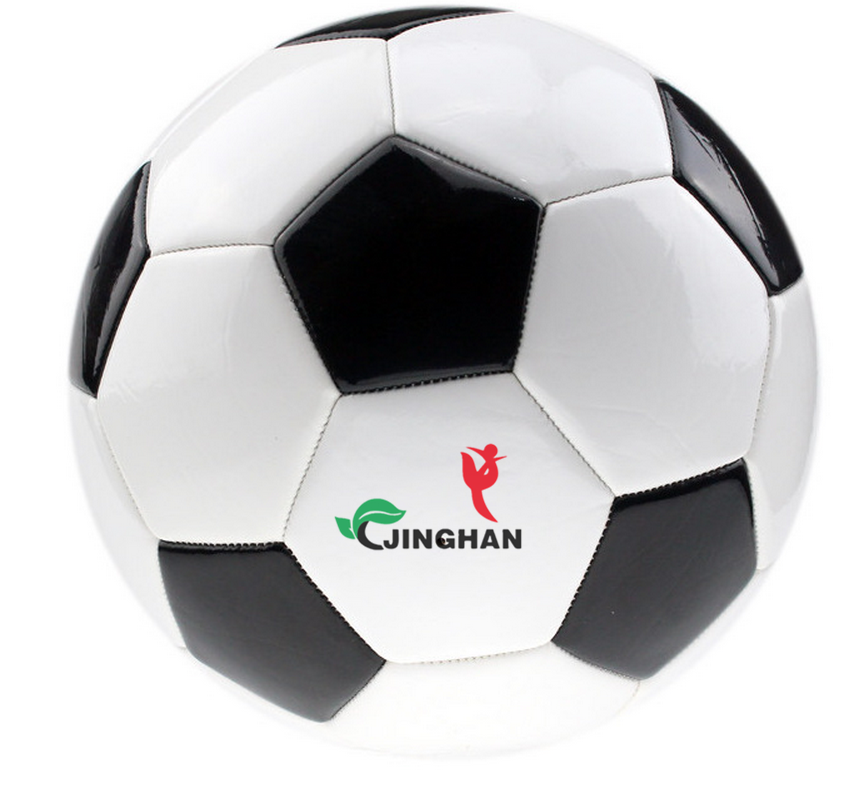JHZQ--010 足球